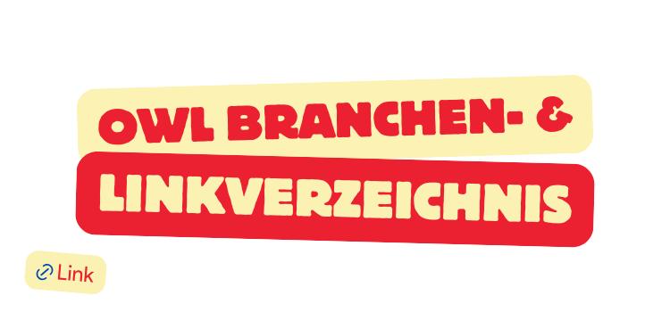 OWL Linkverzeichnis